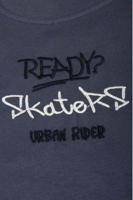 Світшот для хлопців